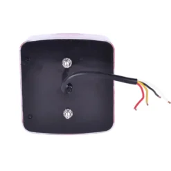 Baglygte 14 LED