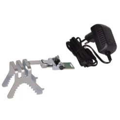 Bajonetsav - med 12 volt batteri