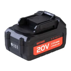 Batteri - 4,0 Ah 20 volt - til Rotake