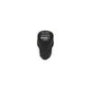 Batteri til bajonetsav nr. 8006905 - 12 volt - 1500 mAh