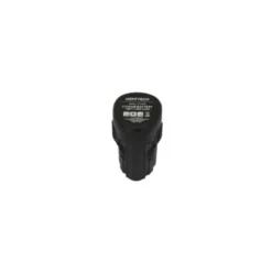 Batteri til bajonetsav nr. 8006905 - 12 volt - 1500 mAh