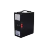 Batteri til elektrisk_palleløfter - 48 volt