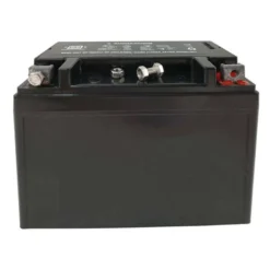 Batteri til Hyundai HY3200i generator