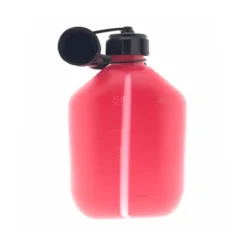 Benzindunk - 5 liter - også til diesel mm.