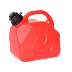 Benzindunk 5 liter - også til diesel mm.