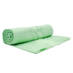 Biobag affaldssække / forringssække - 80 liter