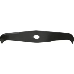 Bioklinge til buskrydder - 300 mm - 3 mm
