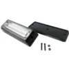 Blitzlys COB LED til indbygning