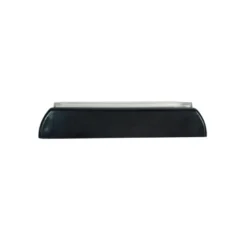 Blitzlys COB LED til indbygning
