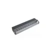 Blitz side modul _ til LED Lygtebroer