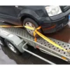 Båndstrammer / hjulsurring til autotransport 2000 kg