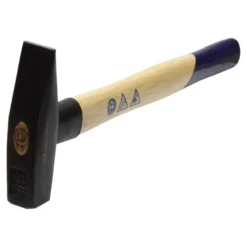 Bænkhammer 1000 gram