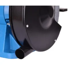 Bænksliber 250 mm - 900 watt