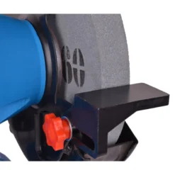Bænksliber 250 mm - 900 watt