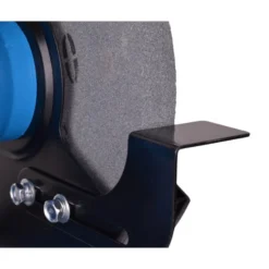 Bænksliber 250 mm - 750 watt