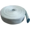 Brandslange 3" - 20 meter
