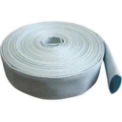 Brandslange 3" - 20 meter