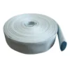 Brandslange 2" - 20 meter