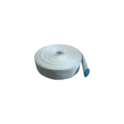 Brandslange - 1" - 20 meter
