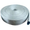 Brandslange 2" - 40 meter