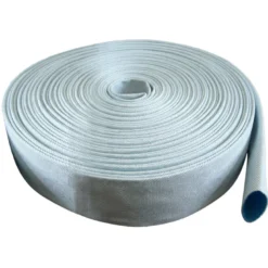 Brandslange 2" - 40 meter