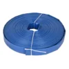 Brandslange 1½" - 50 meter - coatet