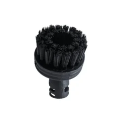 Børste - stor - (40 mm) til Unkrautfuchs _ ukrudtsfjerner