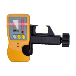 Budget Rotorlaser / nivelleringsapparat