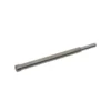 Centerstift - Ø6,3 x 77 mm - til kernebor