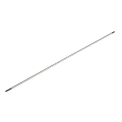 76 cm aksel 9-tand til 9-tand til græstrimmer_mm.