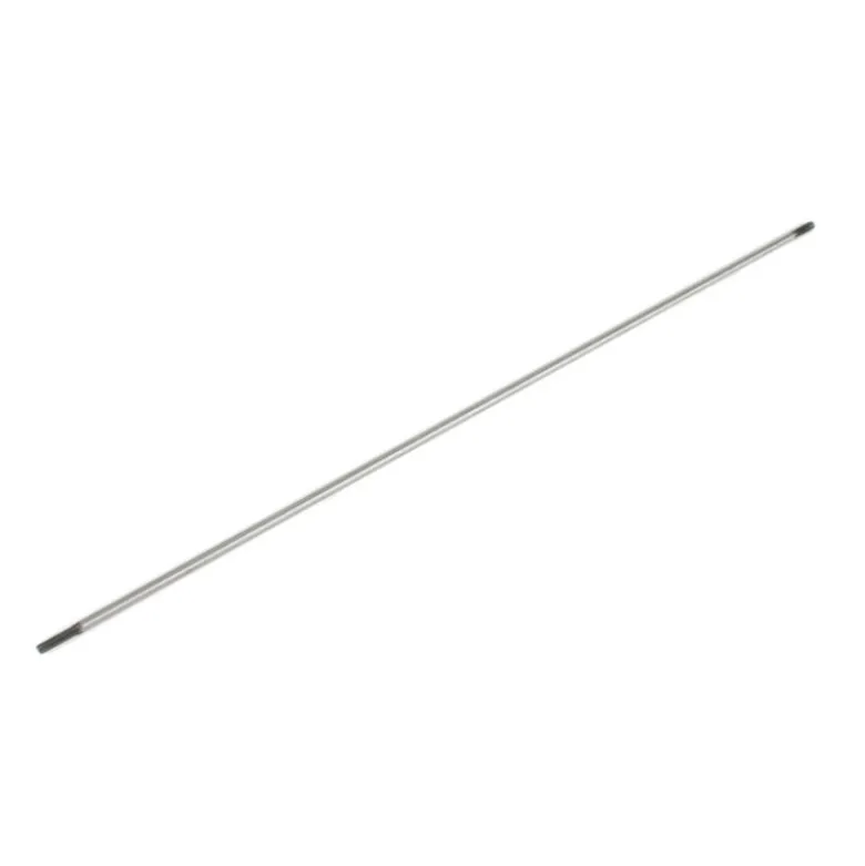 76 cm aksel 9-tand til 9-tand til græstrimmer_mm.