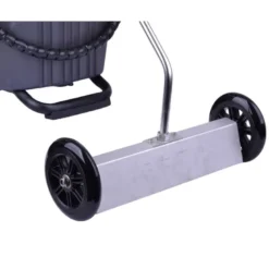 30 cm varmt vand dyse / lanse - til Profifuchs ukrudtsfjerner