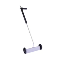 30 cm varmt vand dyse / lanse - til Profifuchs ukrudtsfjerner