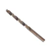 Cobolt bor - 10 mm - 1 stk