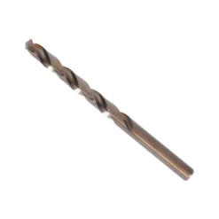 Cobolt bor - 10 mm - 1 stk