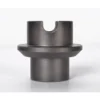 Connector_til GC360