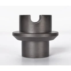Connector_til GC360
