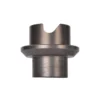 Connector_til TI360