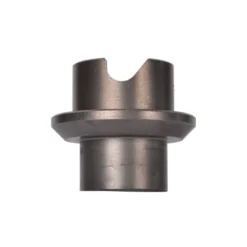Connector_til TI360