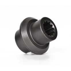 Connector_til TI360