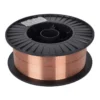 CO2 svejsetråd 0,8 mm 15 kg