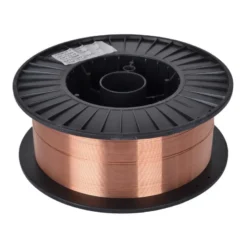 CO2 svejsetråd 0,8 mm 15 kg