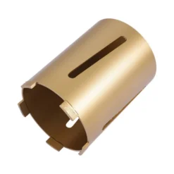 Diamant Kopbor - Ø117 mm - længde: 150 mm