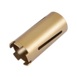 Diamant Kopbor - Ø76 mm - længde: 150 mm