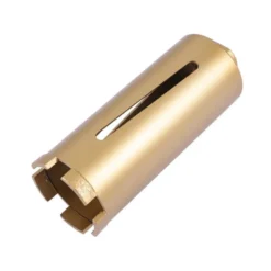 Diamant Kopbor - Ø65 mm - længde: 150 mm