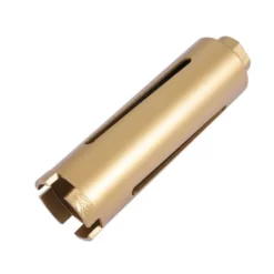 Diamant Kopbor - Ø52 mm - længde: 150 mm