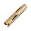 Diamant Kopbor - Ø38 mm - længde: 150 mm