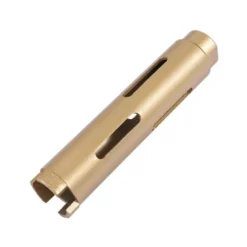 Diamant Kopbor - Ø38 mm - længde: 150 mm