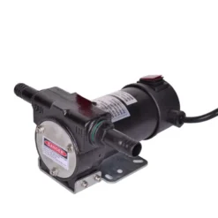 Dieselpumpe - 230 volt