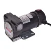 Dieselpumpe - 12 volt